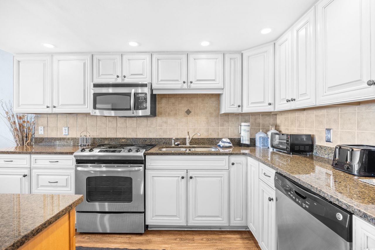 4311 S Ocean Blvd. Photo 13