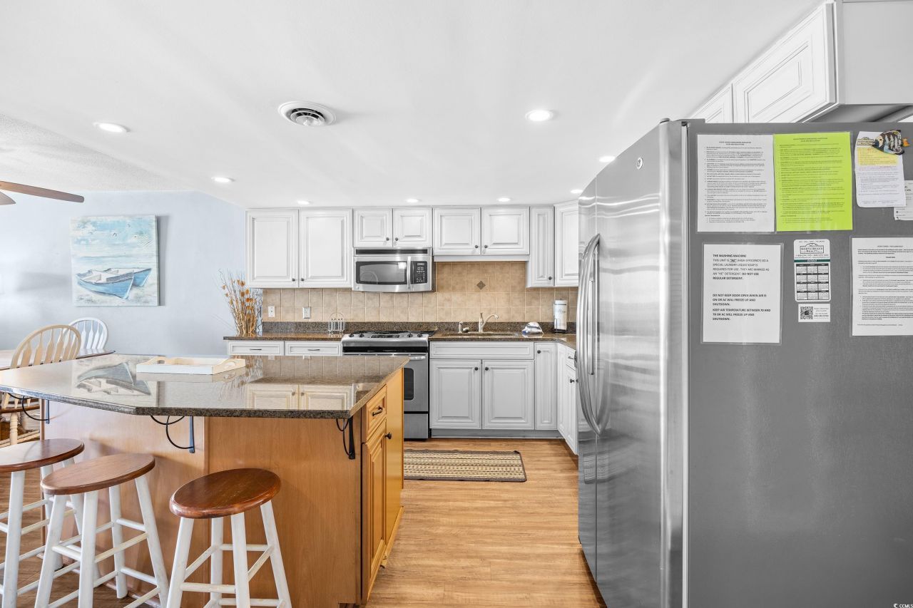 4311 S Ocean Blvd. Photo 14