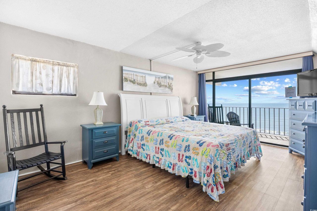 4311 S Ocean Blvd. Photo 15