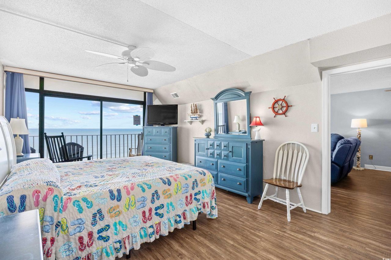 4311 S Ocean Blvd. Photo 16