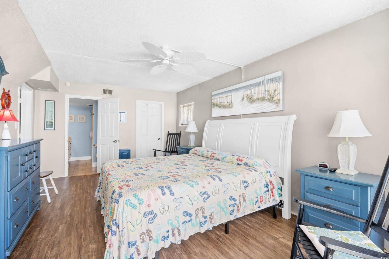 4311 S Ocean Blvd. Photo 18