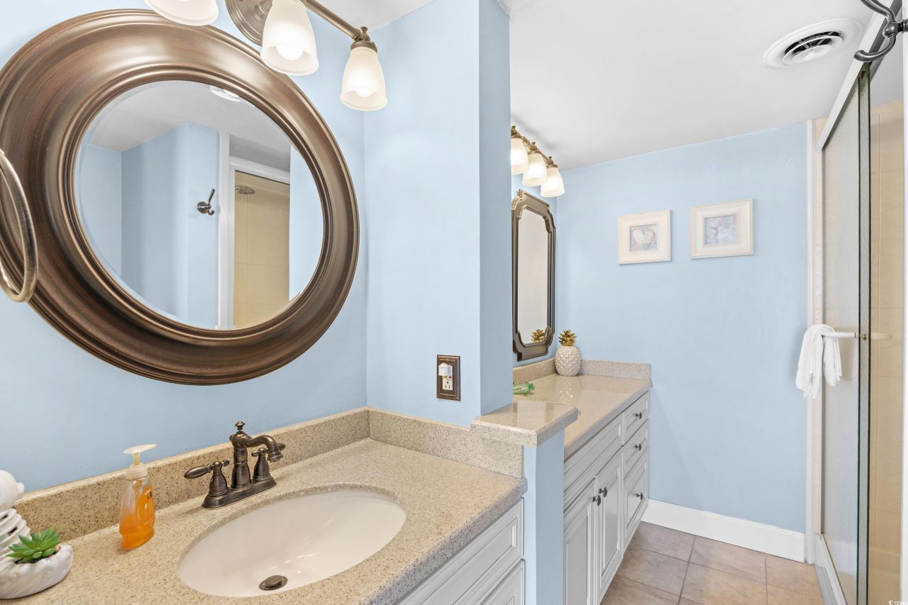 4311 S Ocean Blvd. Photo 19