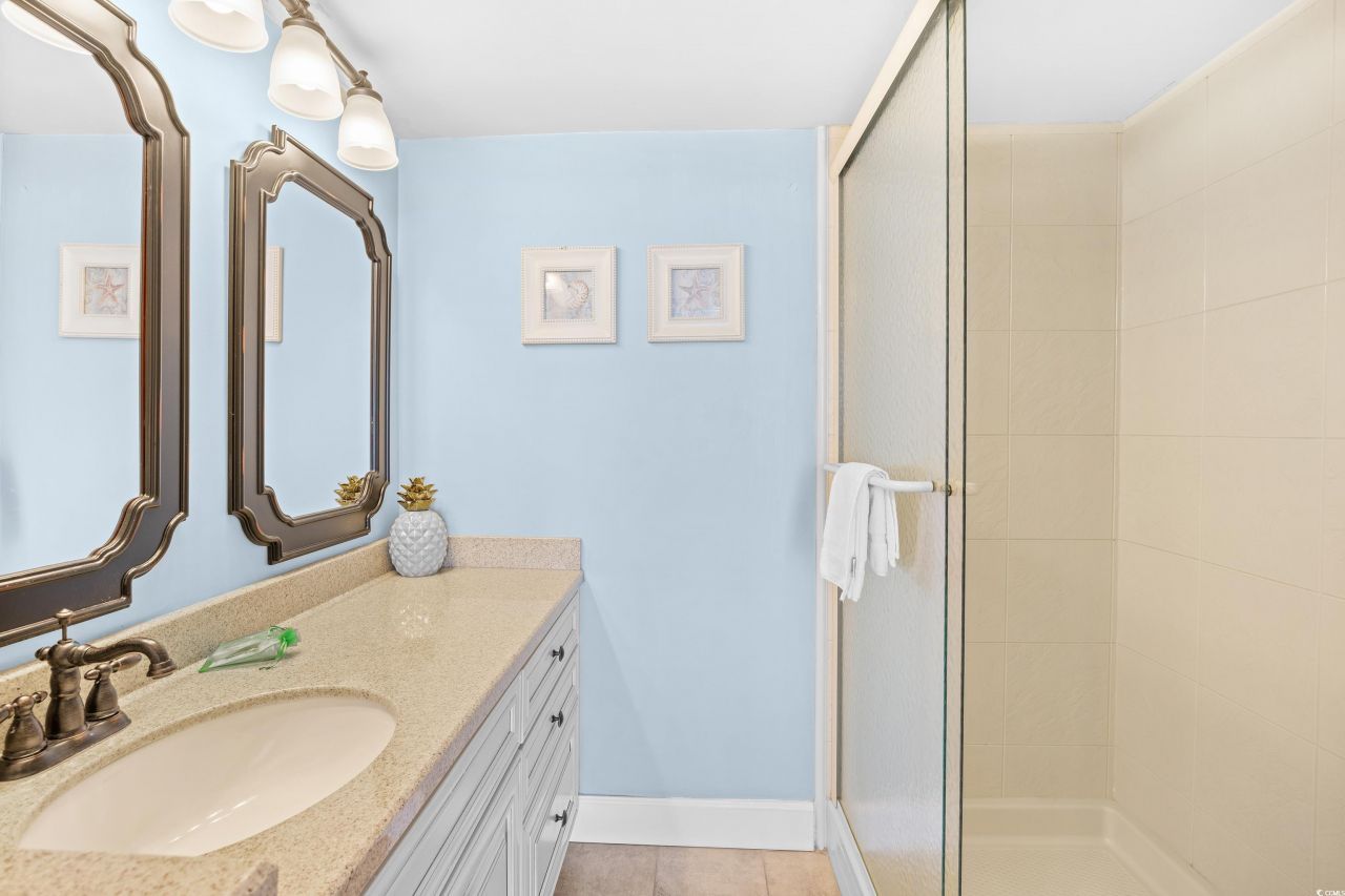 4311 S Ocean Blvd. Photo 20