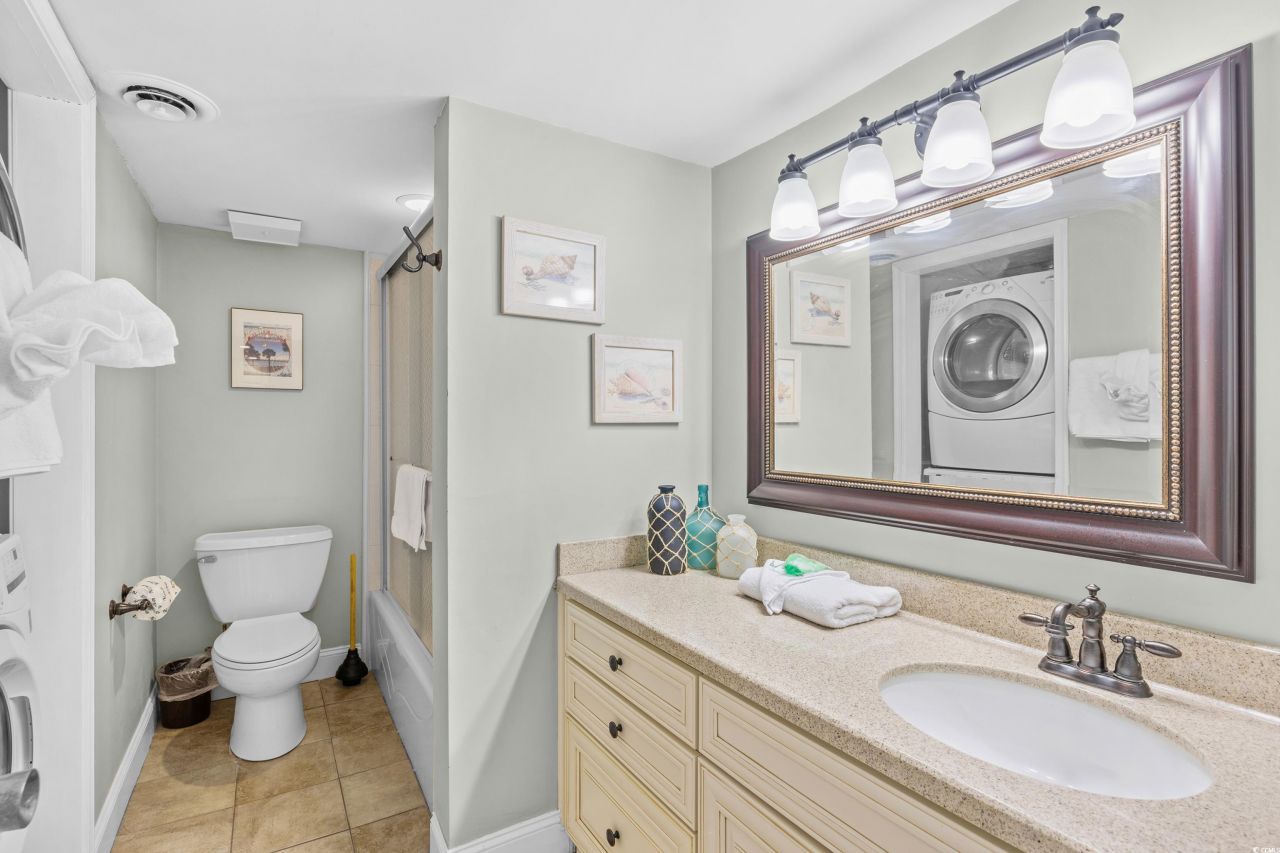 4311 S Ocean Blvd. Photo 23