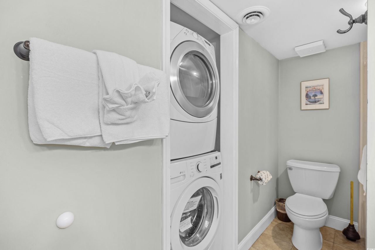 4311 S Ocean Blvd. Photo 24