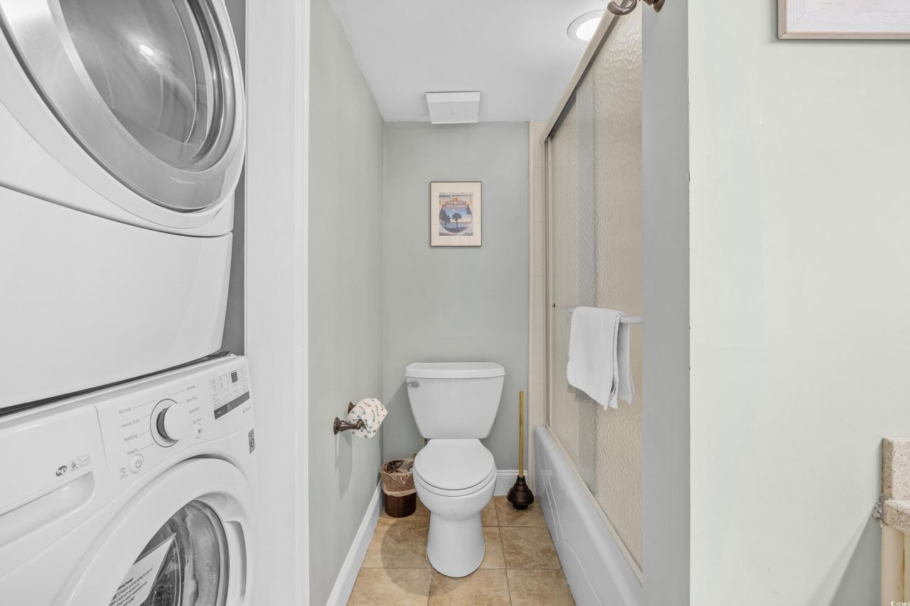 4311 S Ocean Blvd. Photo 25