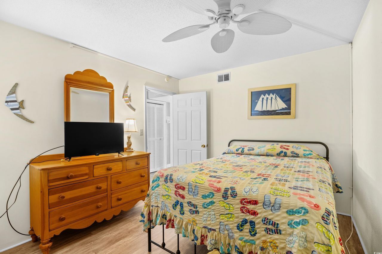 4311 S Ocean Blvd. Photo 26