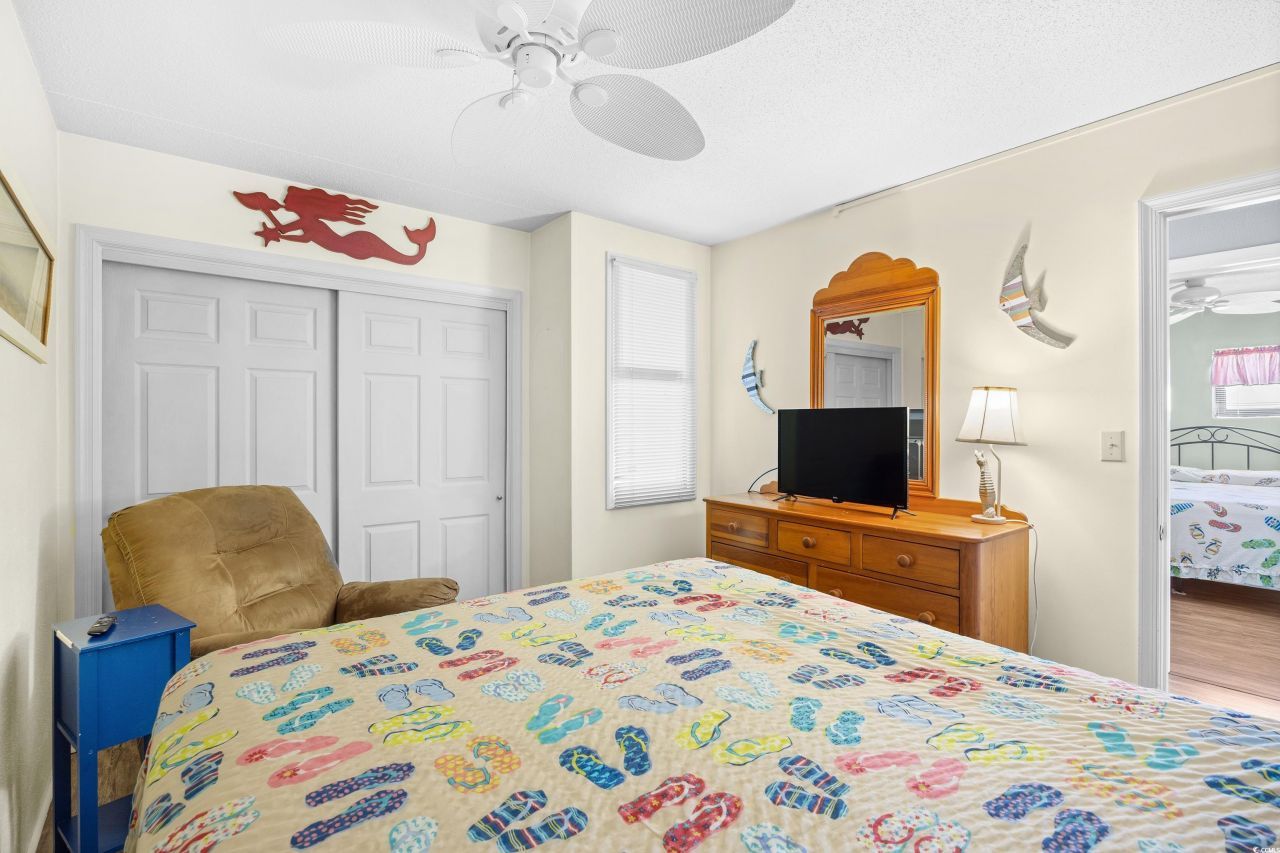 4311 S Ocean Blvd. Photo 27