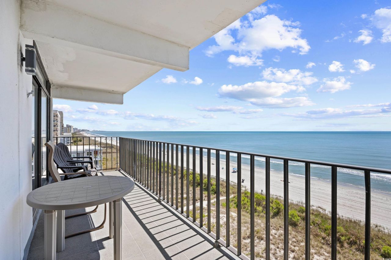 4311 S Ocean Blvd. Photo 28