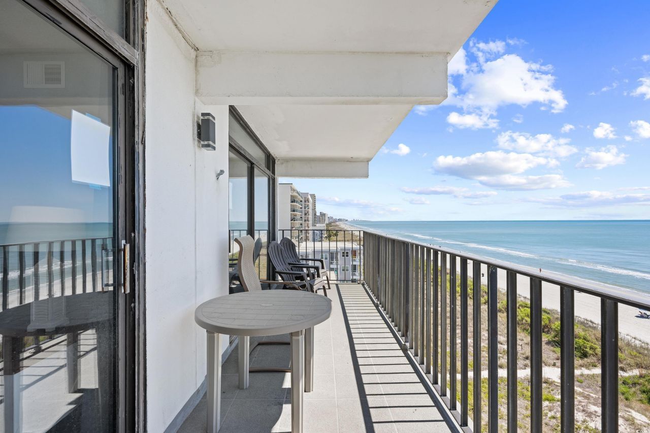 4311 S Ocean Blvd. Photo 29