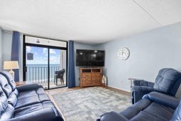 4311 S Ocean Blvd. photo 4