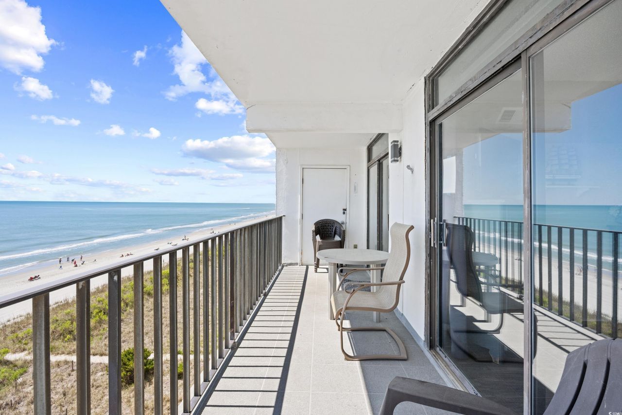 4311 S Ocean Blvd. Photo 30