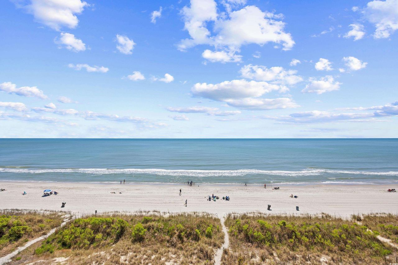 4311 S Ocean Blvd. Photo 31