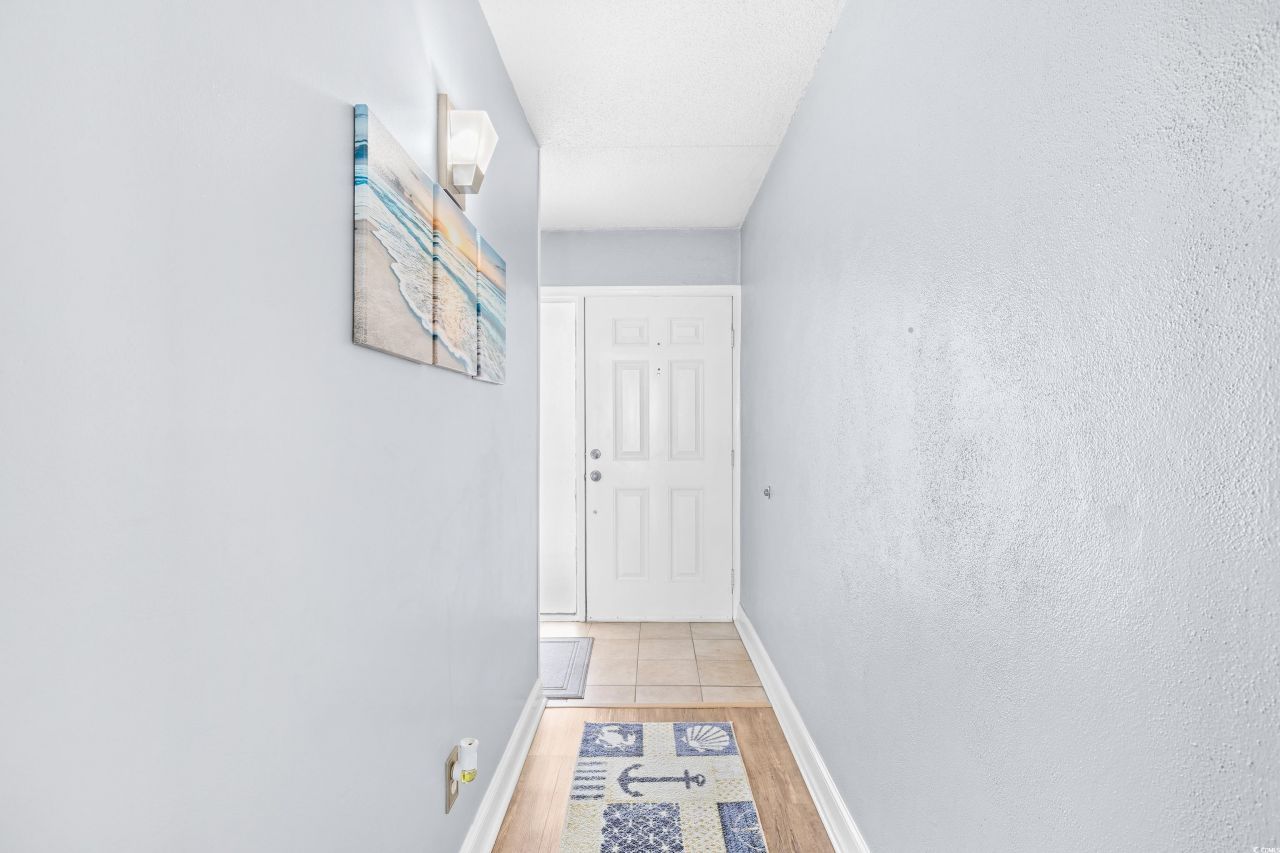 4311 S Ocean Blvd. Photo 32