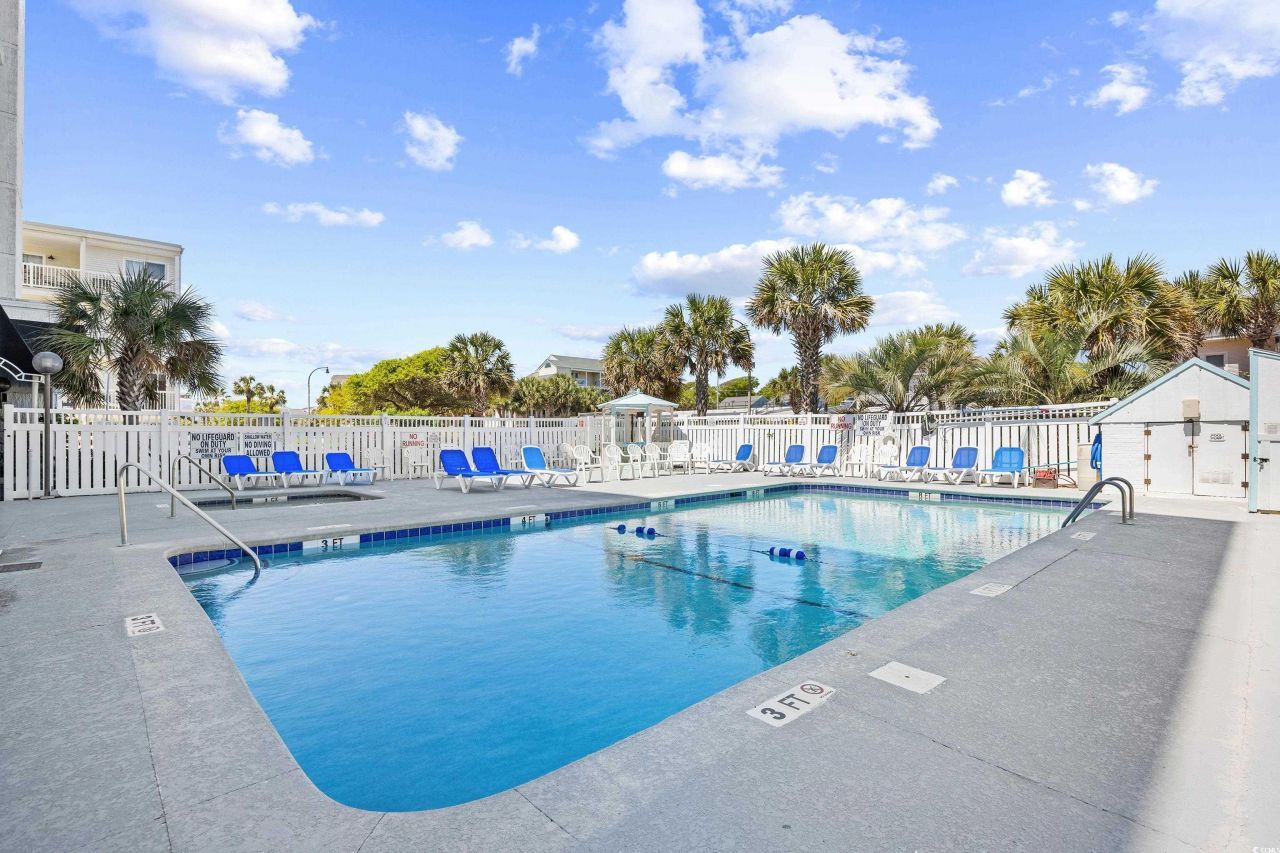 4311 S Ocean Blvd. Photo 33