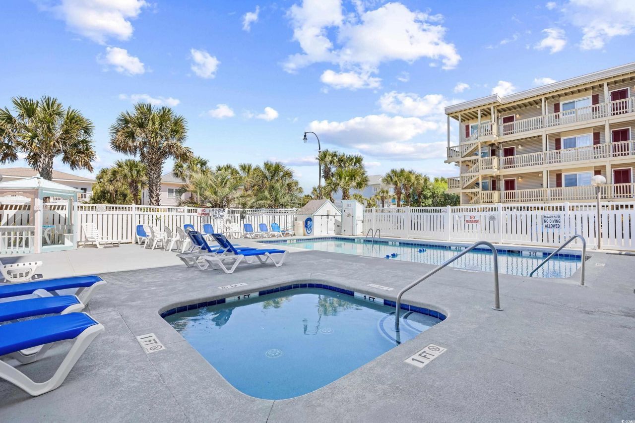 4311 S Ocean Blvd. Photo 35