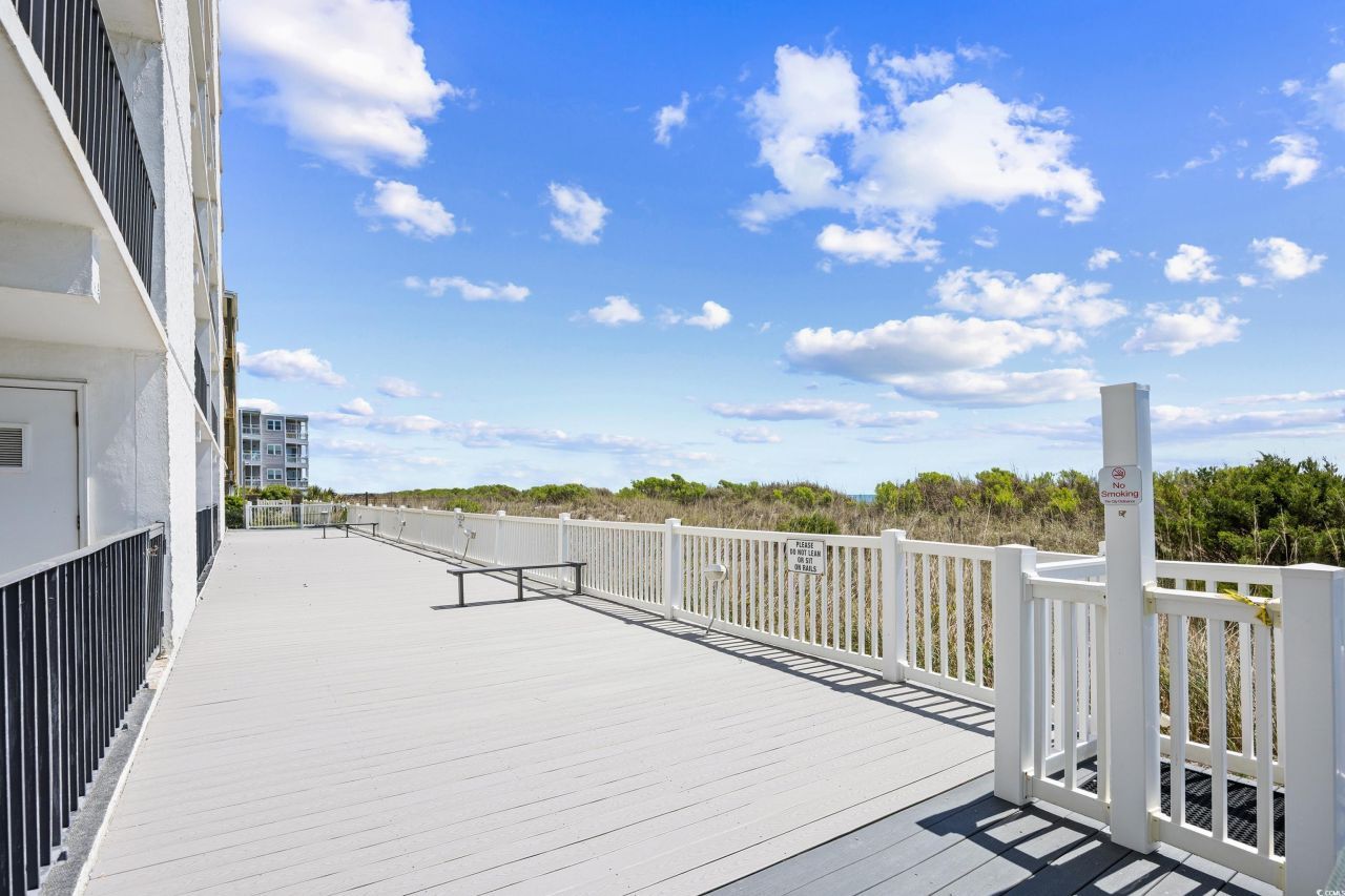 4311 S Ocean Blvd. Photo 39