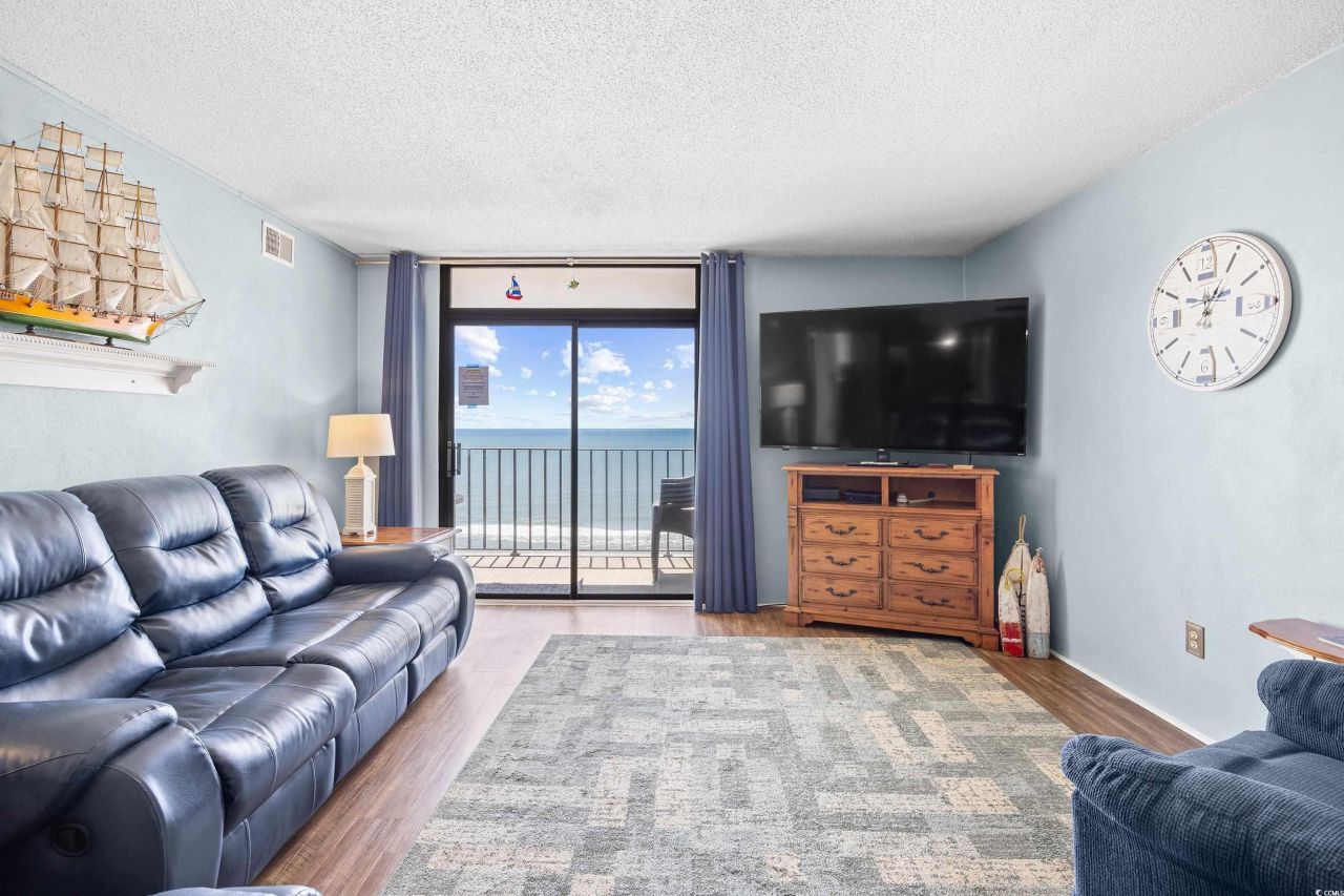 4311 S Ocean Blvd. Photo 4