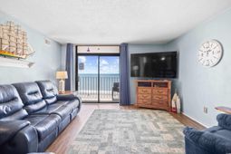 4311 S Ocean Blvd. photo 4