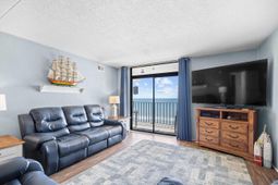 4311 S Ocean Blvd. photo 4