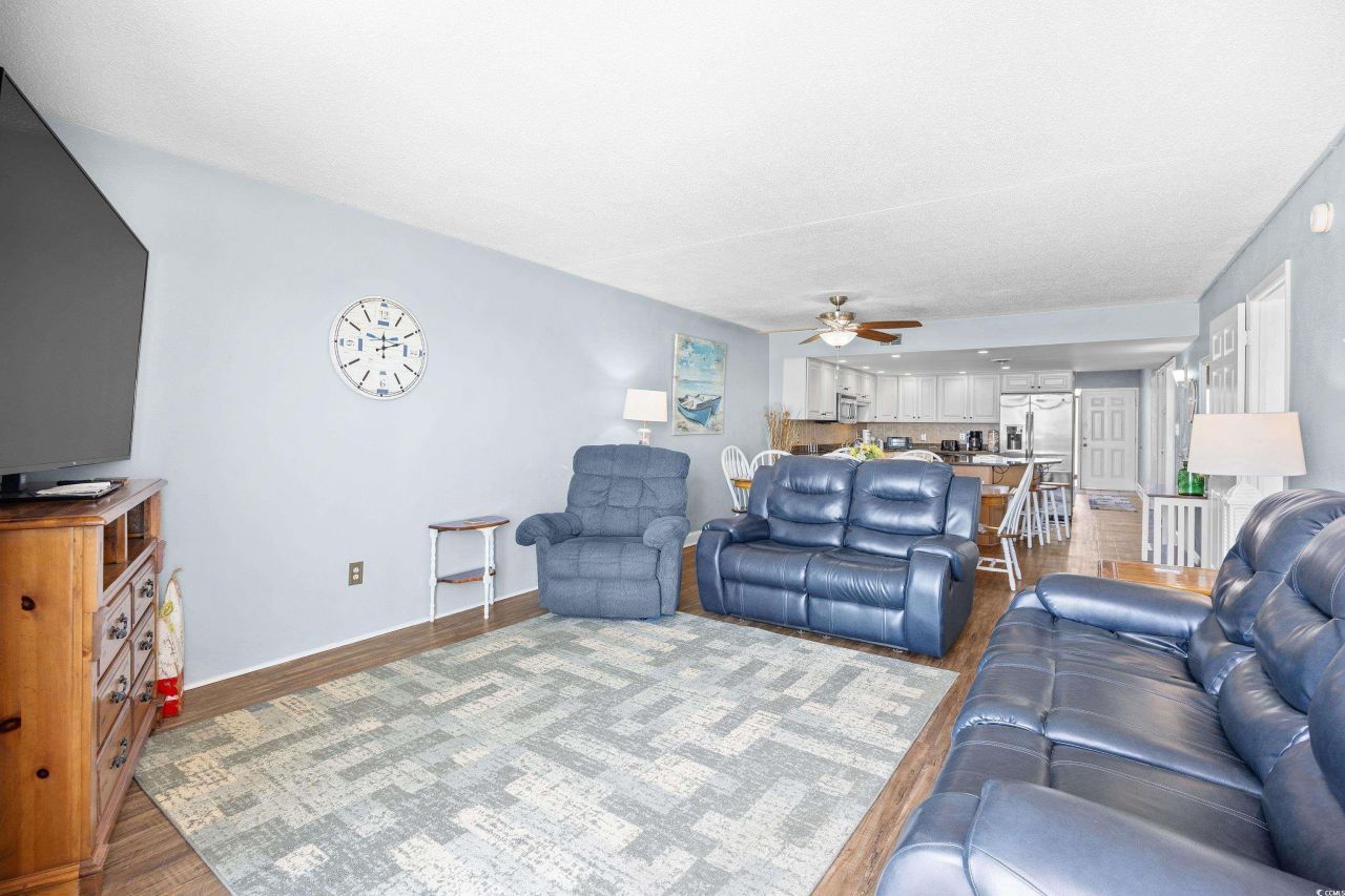 4311 S Ocean Blvd. Photo 7