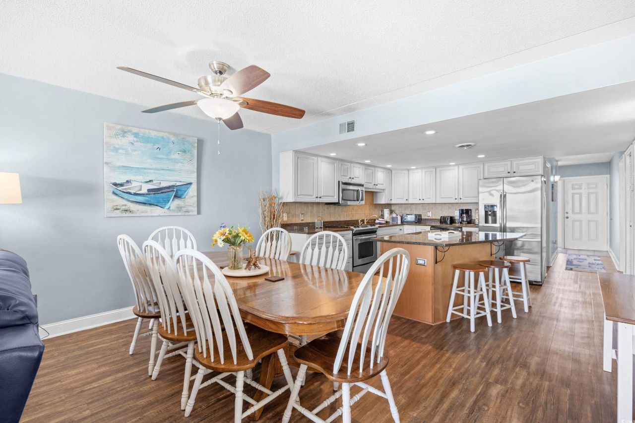 4311 S Ocean Blvd. Photo 9