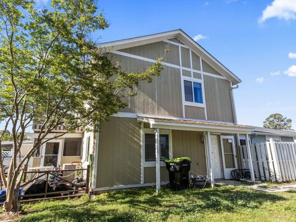 1411 Turkey Ridge Rd., Unit 30-B, Surfside Beach, SC 29575
