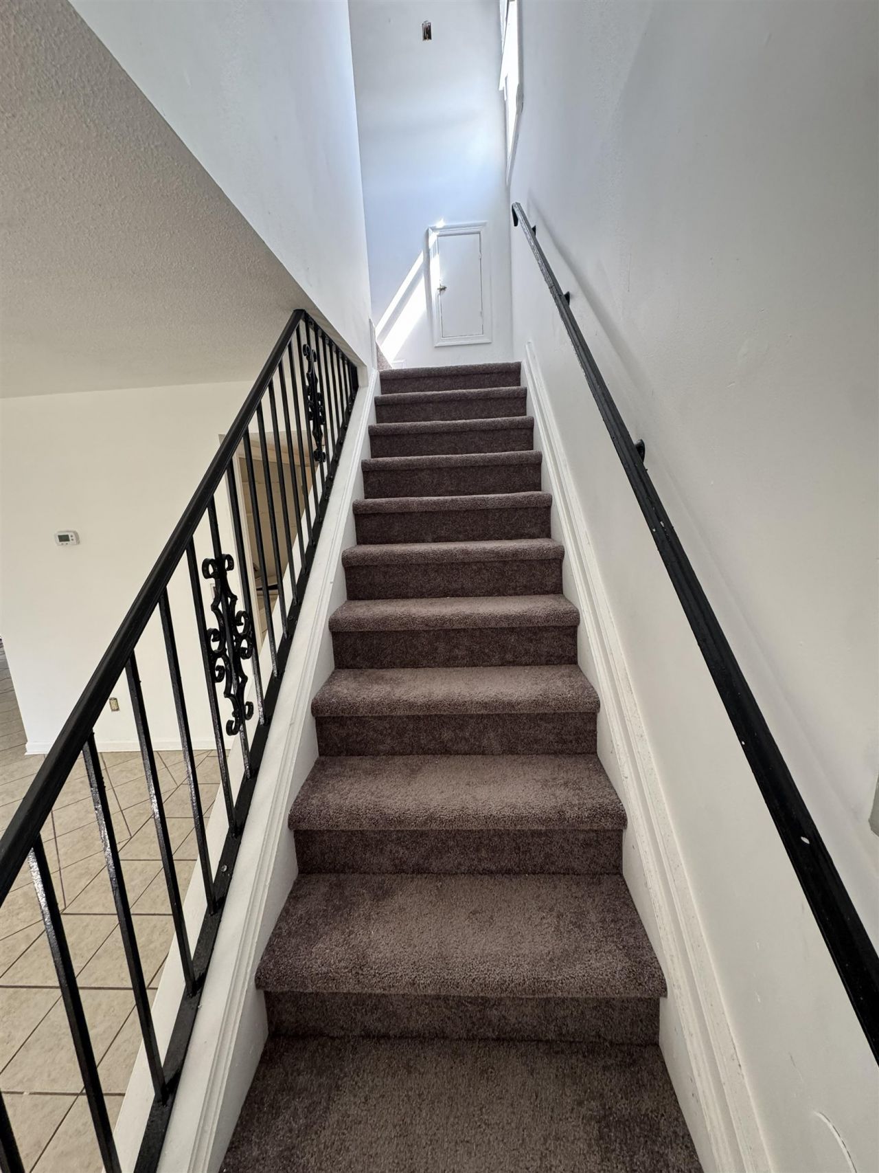 1411 Turkey Ridge Rd. Photo 11
