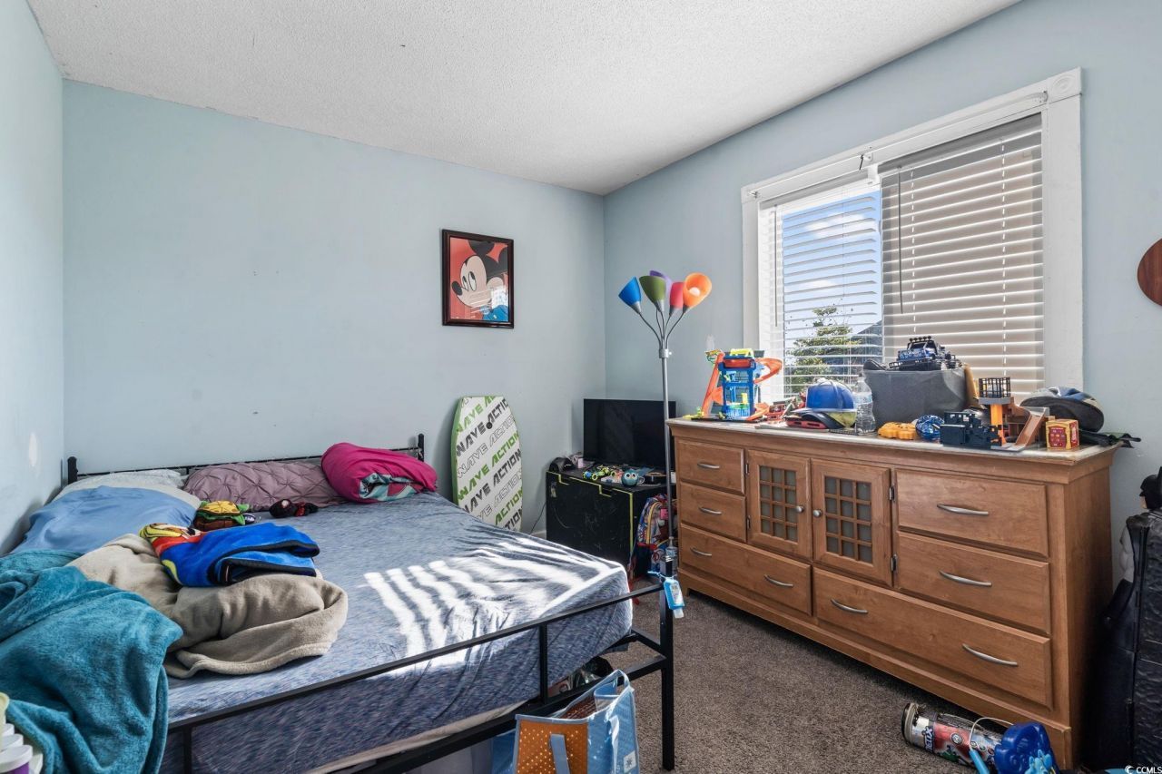 1411 Turkey Ridge Rd. Photo 11