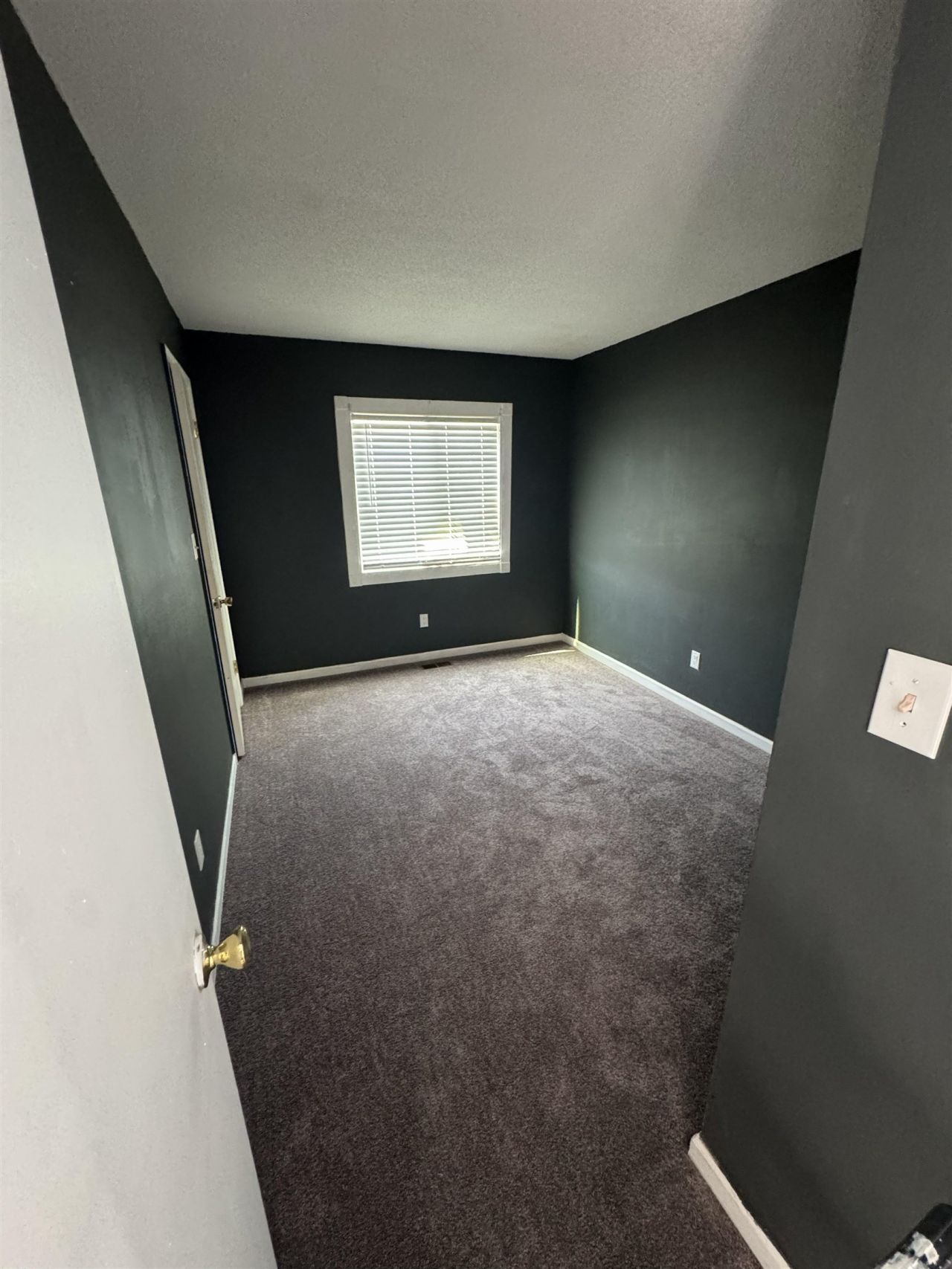 1411 Turkey Ridge Rd. Photo 12