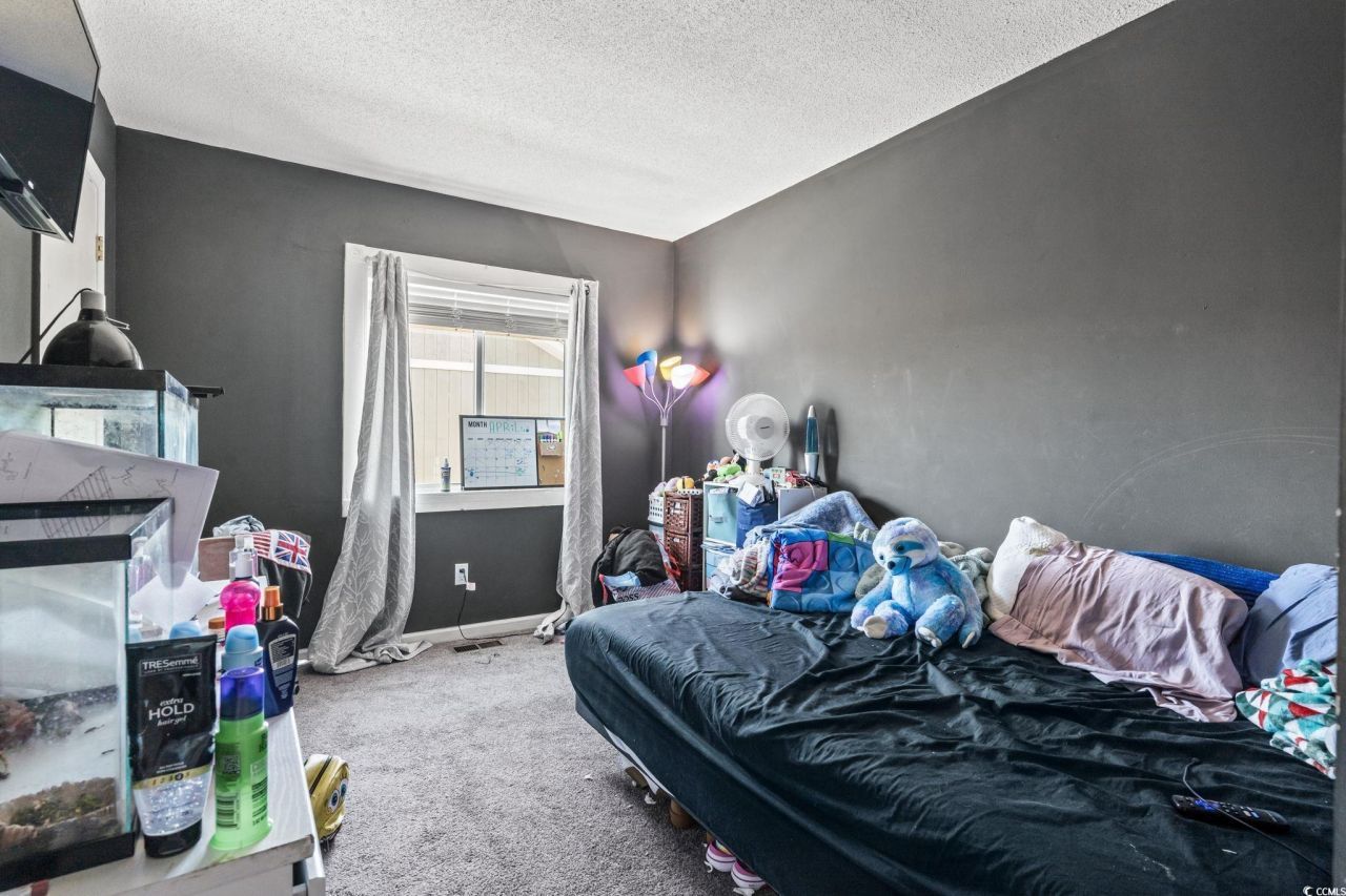 1411 Turkey Ridge Rd. Photo 12