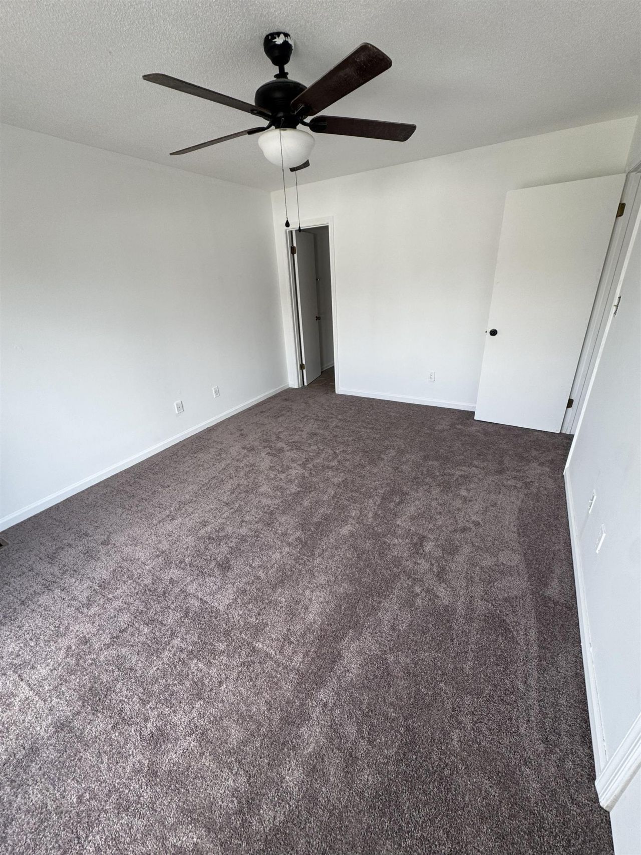 1411 Turkey Ridge Rd. Photo 13