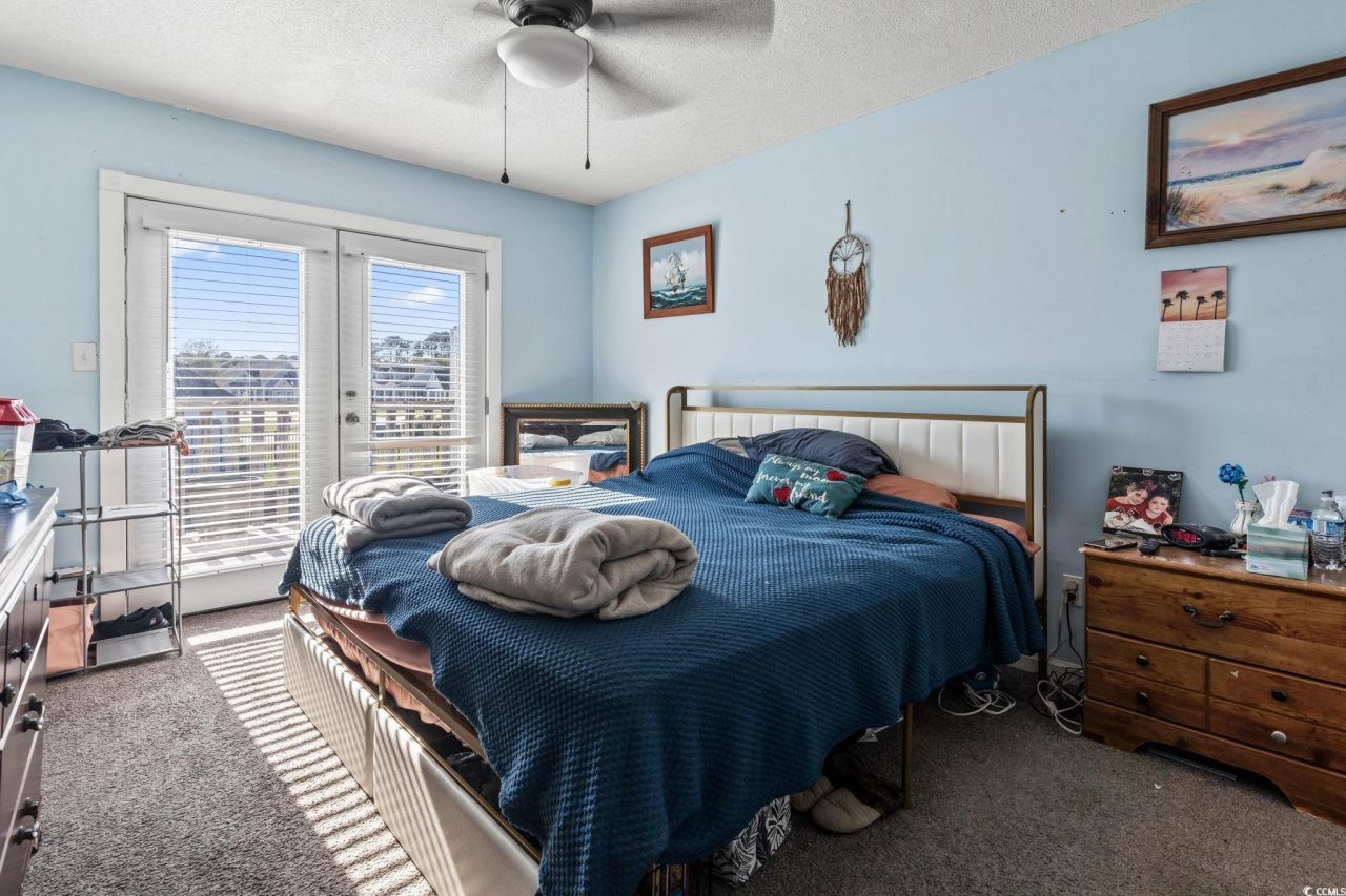 1411 Turkey Ridge Rd. Photo 13