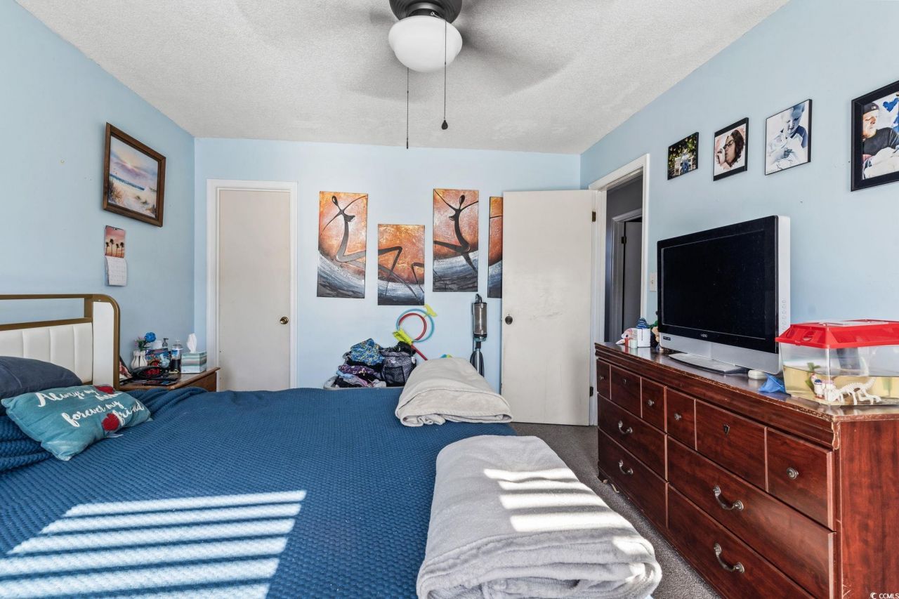 1411 Turkey Ridge Rd. Photo 14