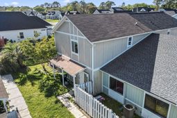 1411 Turkey Ridge Rd. photo 4