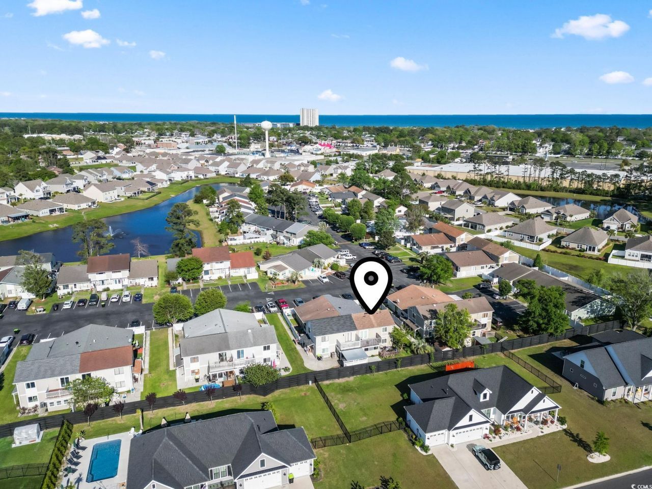 1411 Turkey Ridge Rd. Photo 20