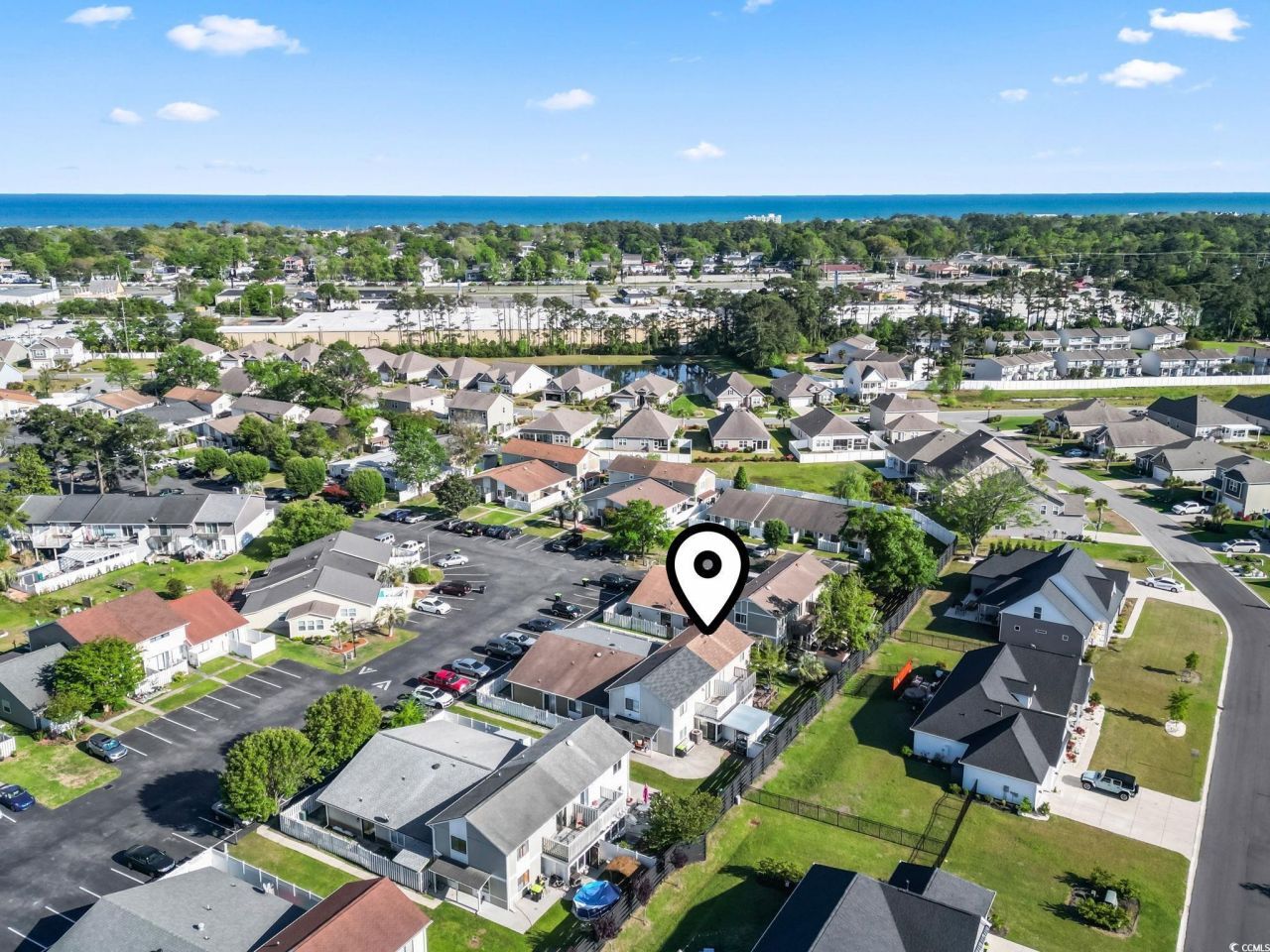 1411 Turkey Ridge Rd. Photo 21