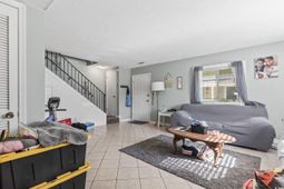 1411 Turkey Ridge Rd. photo 4