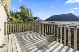 1411 Turkey Ridge Rd. photo 4