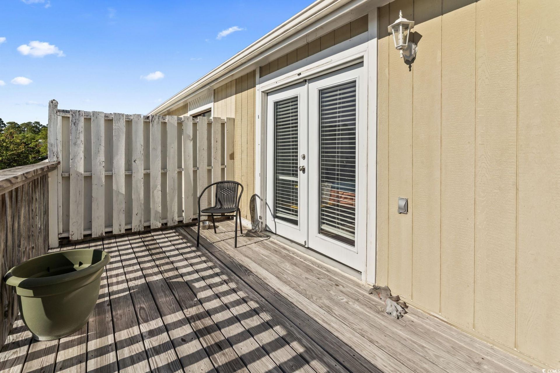 1411 Turkey Ridge Rd. Photo 5
