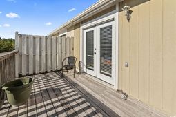 1411 Turkey Ridge Rd. photo 4