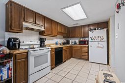 1411 Turkey Ridge Rd. photo 4