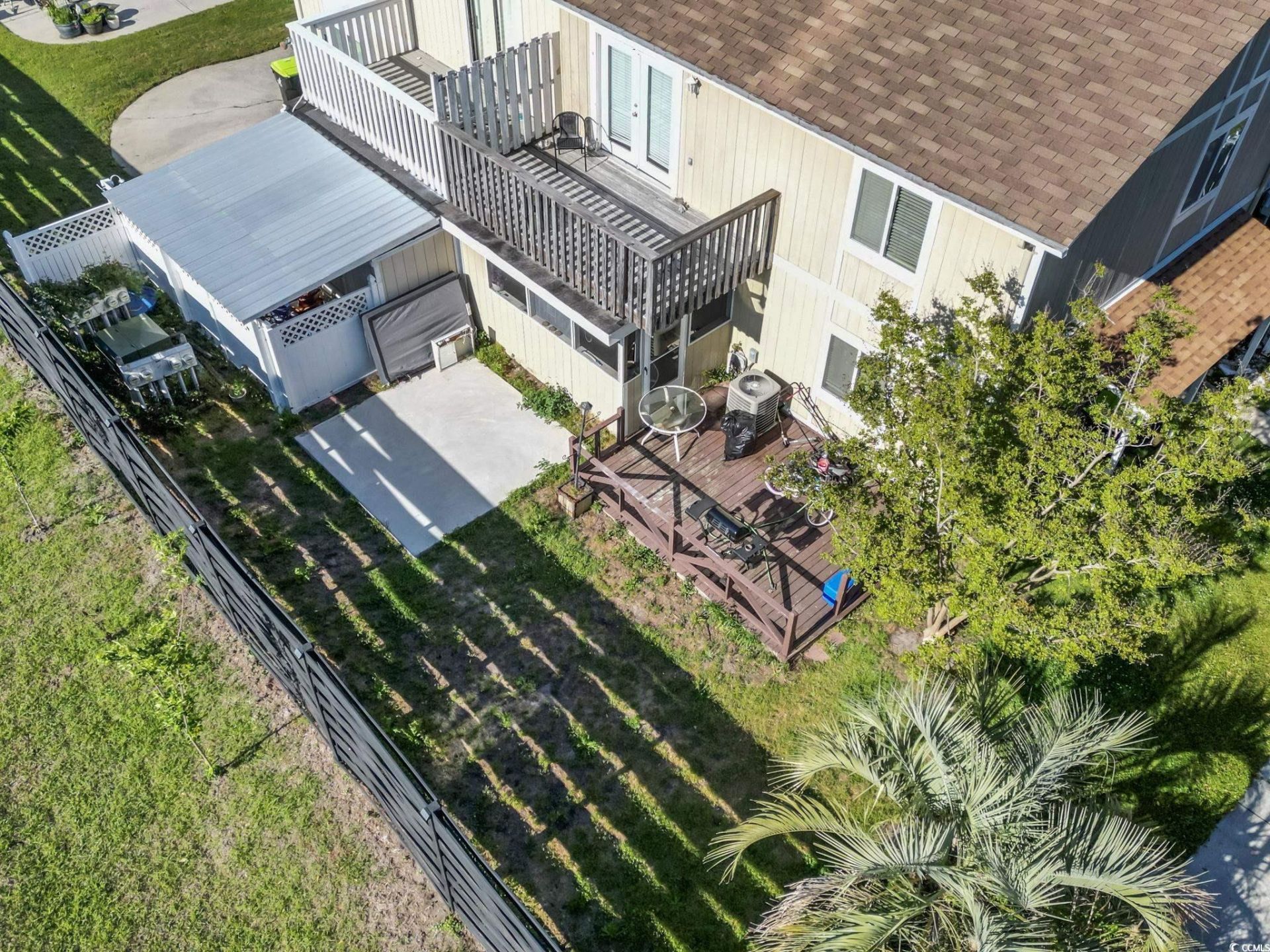 1411 Turkey Ridge Rd. Photo 6