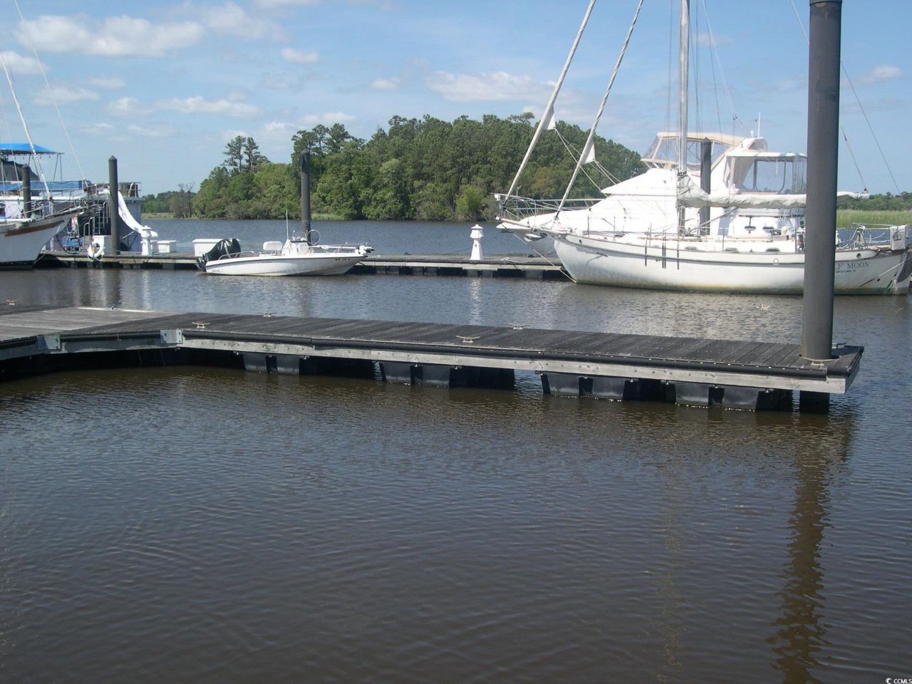 103 Pineberry Dr. Photo 11