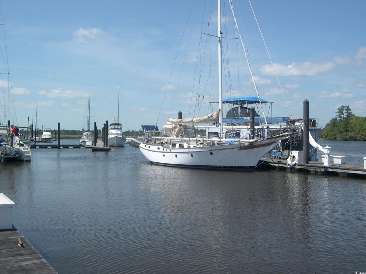 103 Pineberry Dr. Photo 13