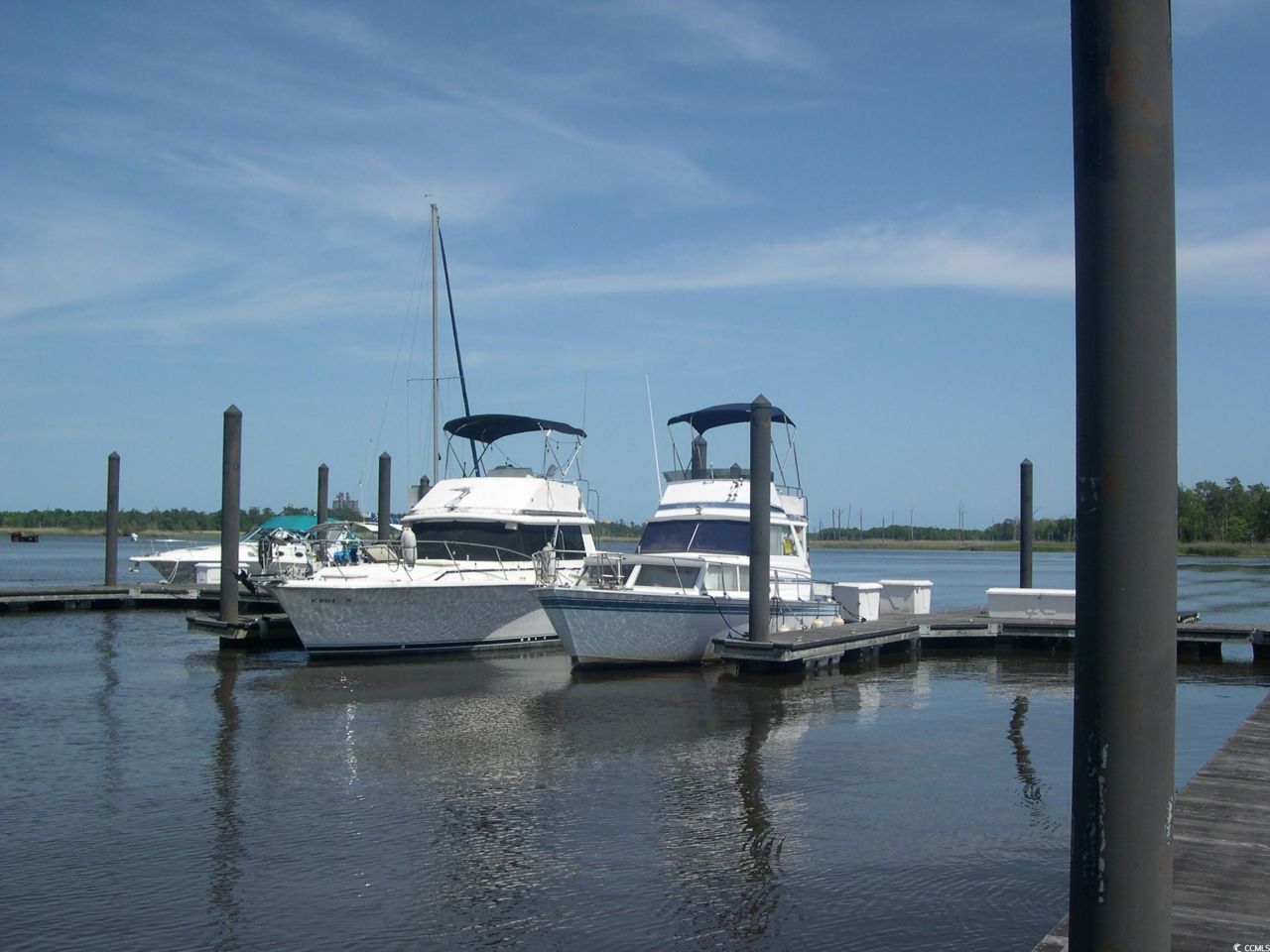 103 Pineberry Dr. Photo 14