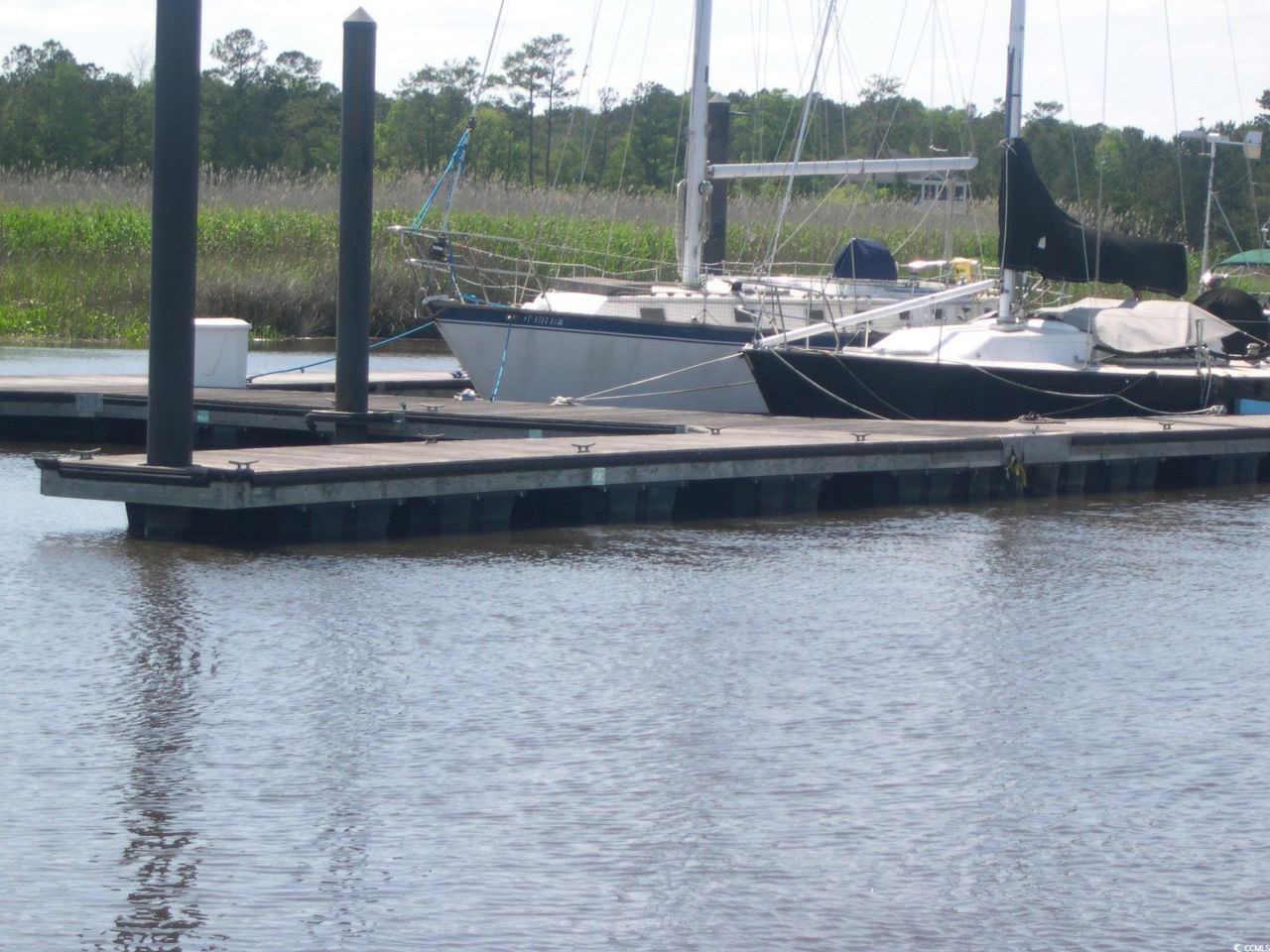 103 Pineberry Dr. Photo 15