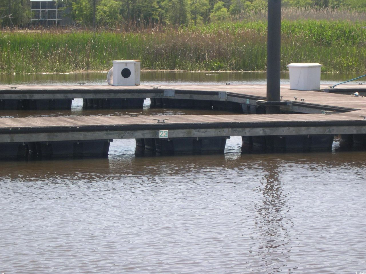 103 Pineberry Dr. Photo 16