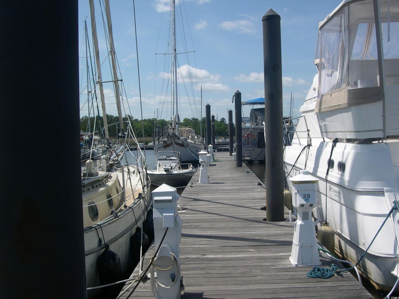 103 Pineberry Dr. Photo 18