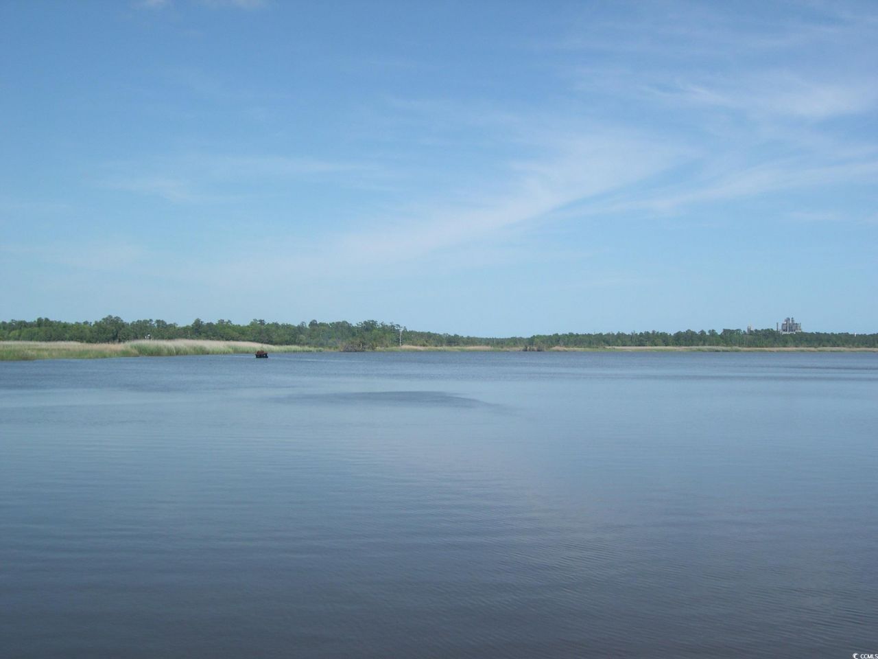 103 Pineberry Dr. Photo 21